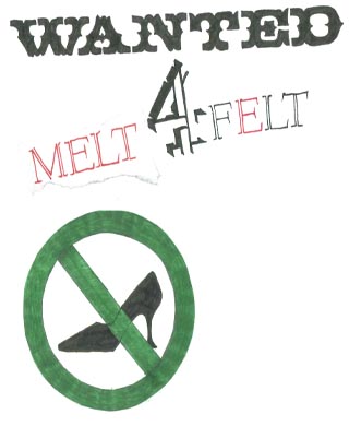 melt4felt pic